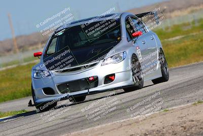 media/Apr-09-2023-OnGrid (Sun) [[8da4323430]]/Time Attack A/Sweeper/